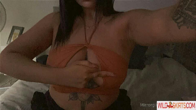 k.hh23 / Kimberly / k1mberley_j / k_hh23 nude OnlyFans, Instagram leaked photo #40