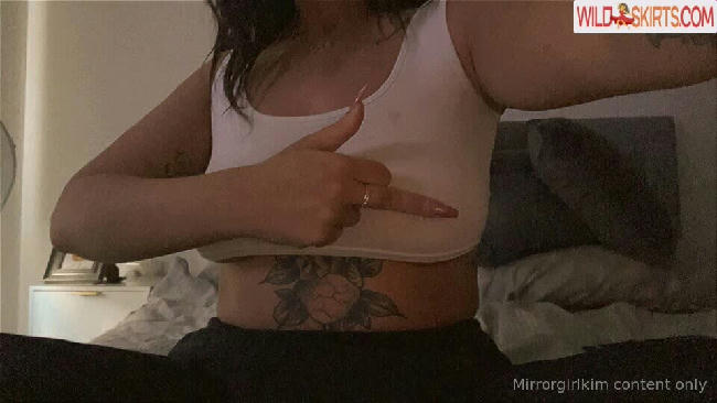 k.hh23 / Kimberly / k1mberley_j / k_hh23 nude OnlyFans, Instagram leaked photo #43