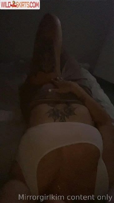 k.hh23 / Kimberly / k1mberley_j / k_hh23 nude OnlyFans, Instagram leaked photo #49