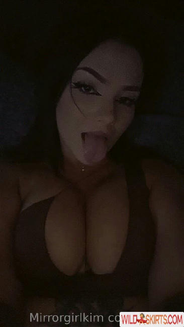 k.hh23 / Kimberly / k1mberley_j / k_hh23 nude OnlyFans, Instagram leaked photo #55