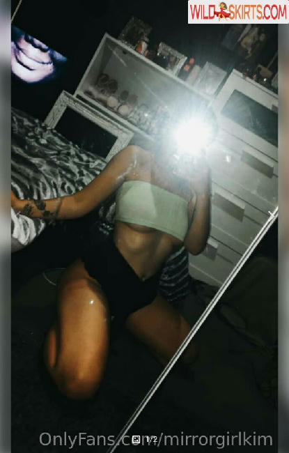 k.hh23 / Kimberly / k1mberley_j / k_hh23 nude OnlyFans, Instagram leaked photo #95