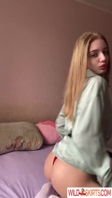 _k_kisssa nude Instagram leaked video #425