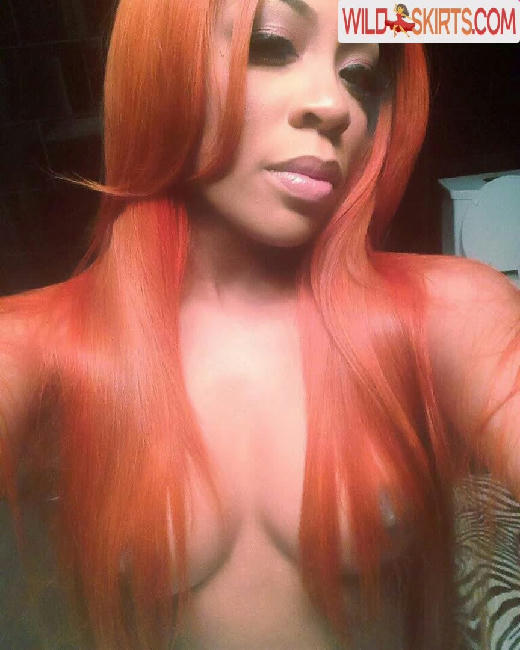 K Michelle / kmichelle / kmichellefun / kmichellemusic nude OnlyFans, Instagram leaked photo #14