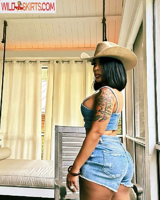 K Michelle / kmichelle / kmichellefun / kmichellemusic nude OnlyFans, Instagram leaked photo #20