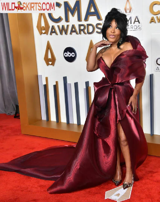 K Michelle / kmichelle / kmichellefun / kmichellemusic nude OnlyFans, Instagram leaked photo #43