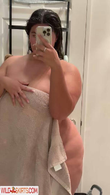 K3r3hi / K3r3hi_onlyfans / Kerehi / k3r3hi / k3r3hi.backup nude OnlyFans, Instagram leaked photo #5