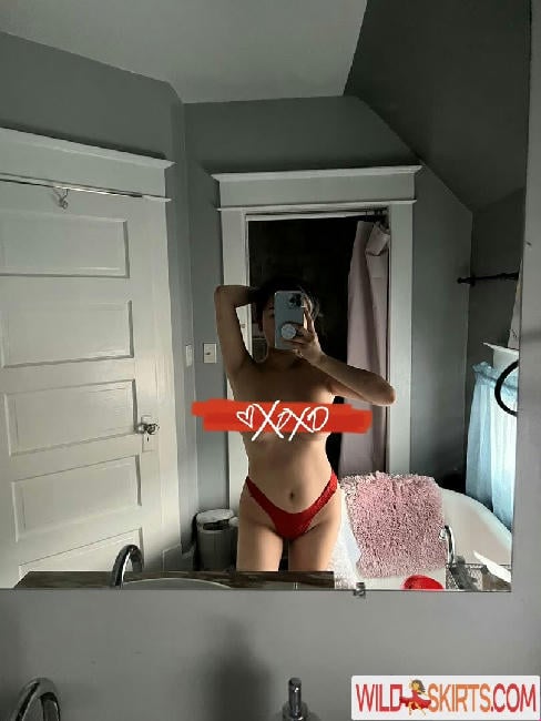 Ka Lia Universe / kaliauniverse nude OnlyFans, Instagram leaked photo #36