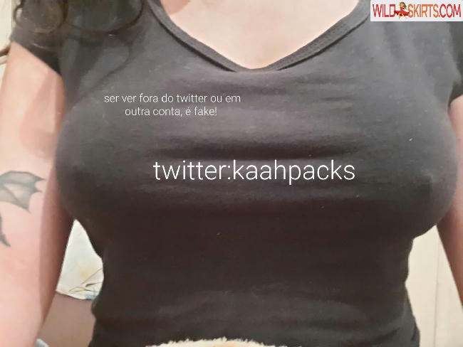 kaahpacks avatar