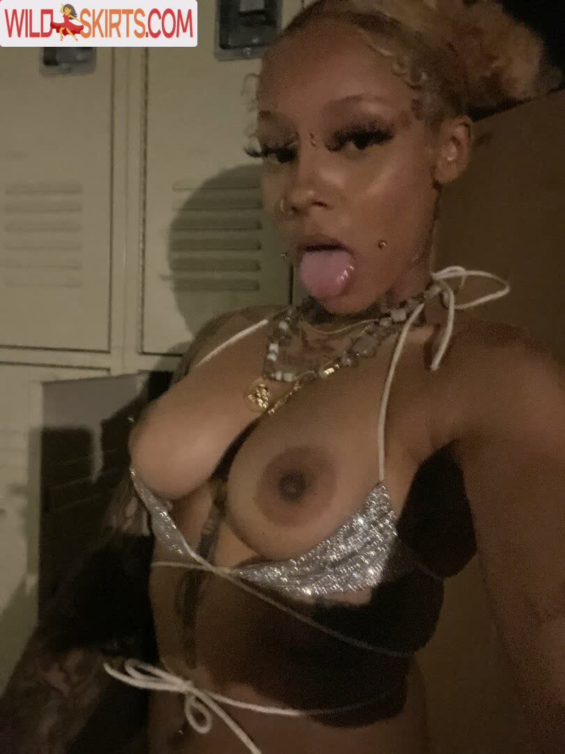 Kaashkare3 / Savkaree / griseldalust / kaashkare3 nude OnlyFans, Instagram leaked photo #7