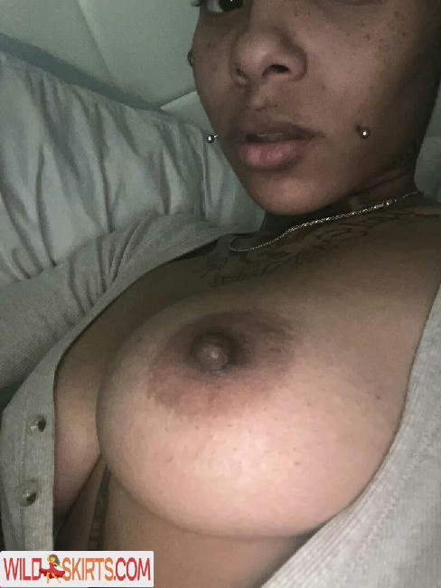 Kaashkare3 / Savkaree / griseldalust / kaashkare3 nude OnlyFans, Instagram leaked photo #16