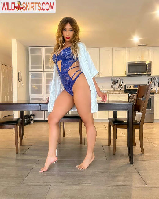 Kaci Lennox / kacilennox / realkacilennox nude OnlyFans, Instagram leaked photo #34