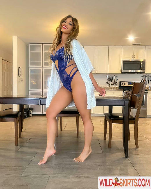 Kaci Lennox / kacilennox / realkacilennox nude OnlyFans, Instagram leaked photo #35