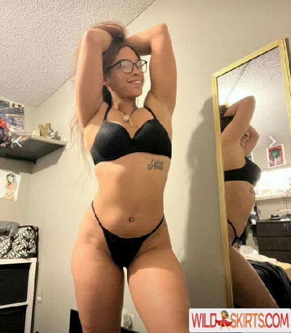 Kaci Lennox / kacilennox / realkacilennox nude OnlyFans, Instagram leaked photo #65