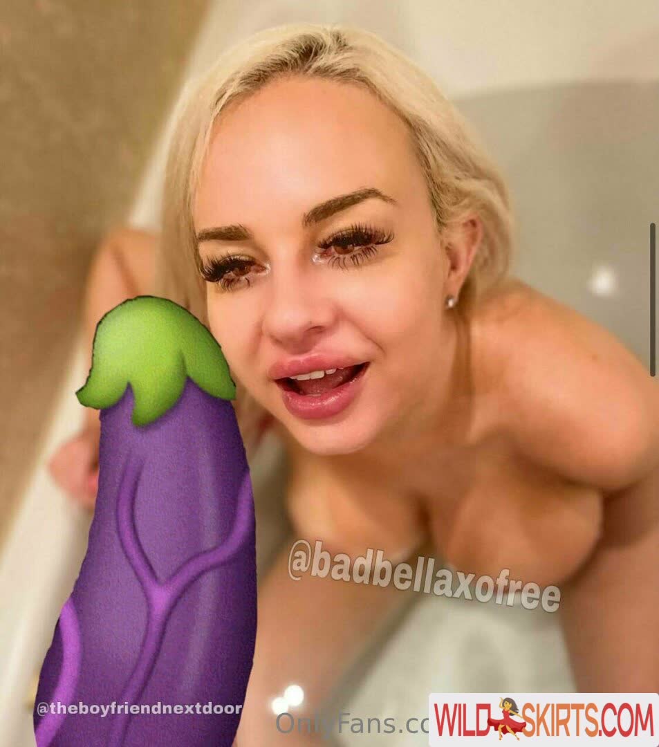 Kactusandrea nude leaked photo #77