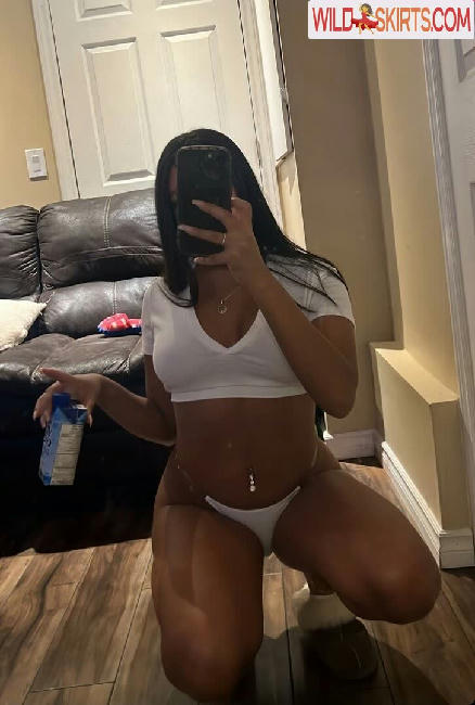 Kadeedracota / Kcdoll / kadeedracota nude OnlyFans, Instagram leaked photo #31