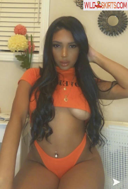 Kadeedracota / Kcdoll / kadeedracota nude OnlyFans, Instagram leaked photo #12