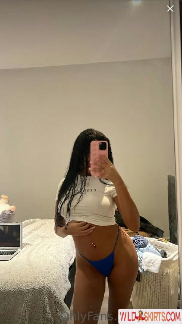 Kadeedracota / Kcdoll / kadeedracota nude OnlyFans, Instagram leaked photo #19