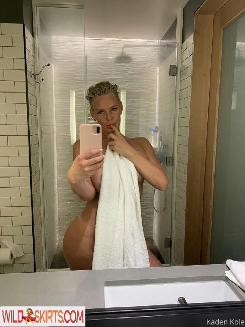 kadenkole nude OnlyFans leaked photo #14