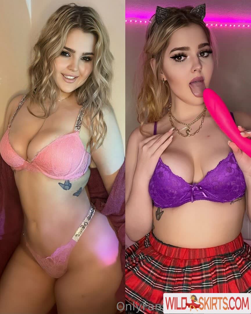 kadishaa nude OnlyFans, Instagram leaked photo