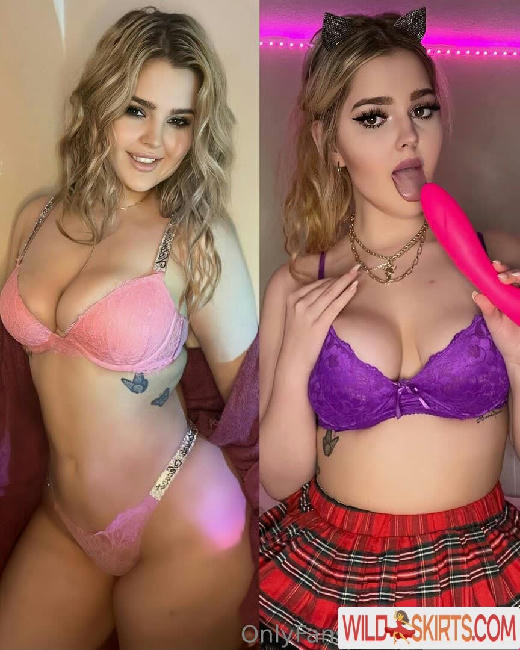 kadishaa nude OnlyFans, Instagram leaked photo #69