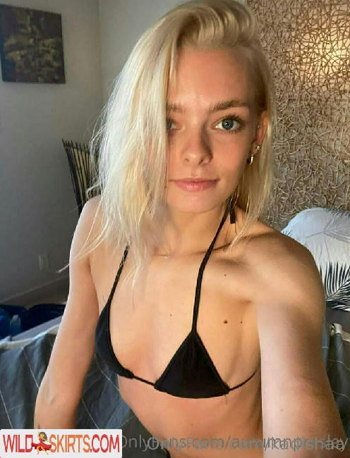 kadishaa nude OnlyFans, Instagram leaked photo #9