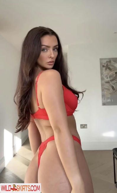 Kady McDermott / kadymcdermott nude Instagram leaked photo #59