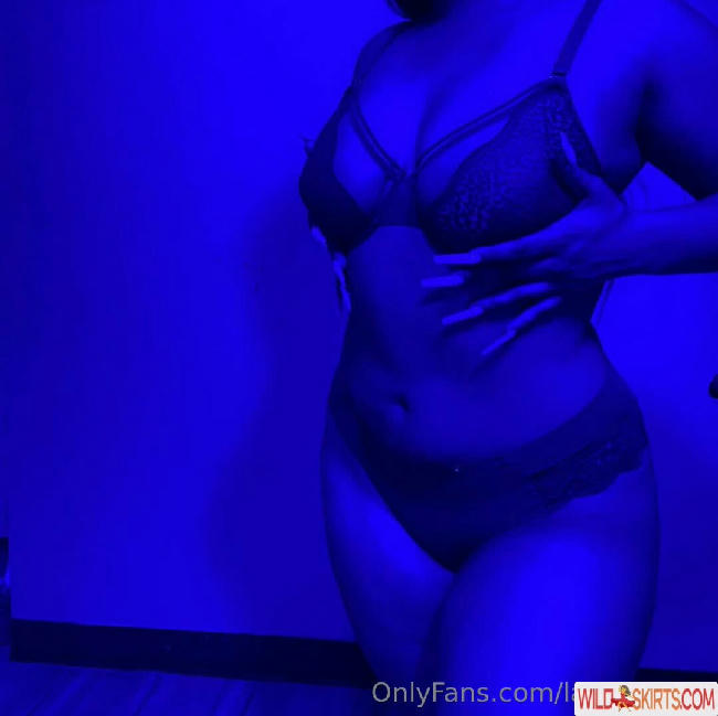 kaelanibaby / kaelanibaby / laninurubabe nude OnlyFans, Instagram leaked photo #32