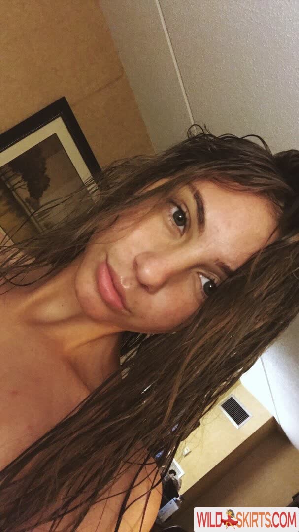 Kaelyn Myers / kaelynmyers / kaelynmyers181 nude Instagram leaked photo #13