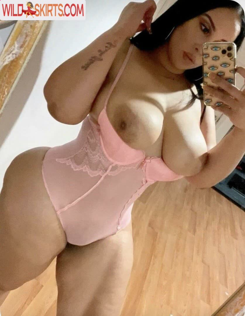 Kaemichelle / Kaeeexx / kaemichelle nude OnlyFans, Instagram leaked photo #1