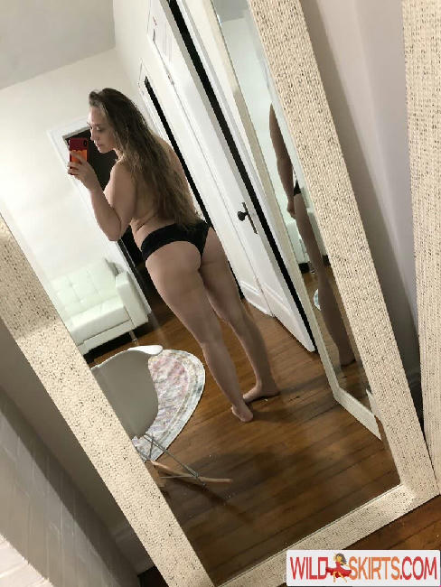 kagneylinn / flyingspreadies76 / kagneylinn nude OnlyFans, Instagram leaked photo #39