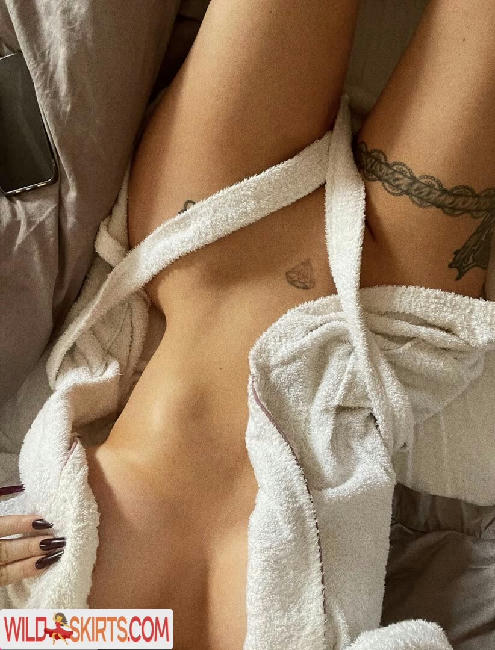 Kahina Sbeauty / kahina_sbeauty nude OnlyFans, Instagram leaked photo #6