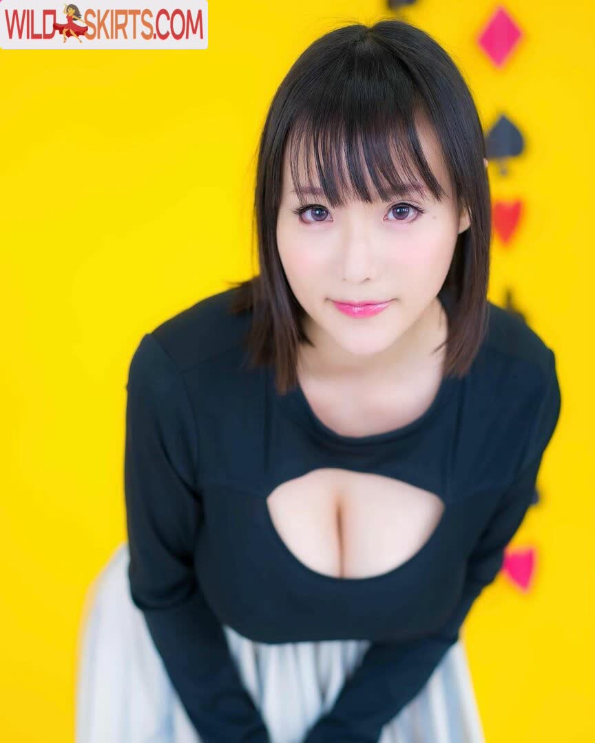 Kaho Shibuya Shibukaho Nude Instagram Leaked Photo 33