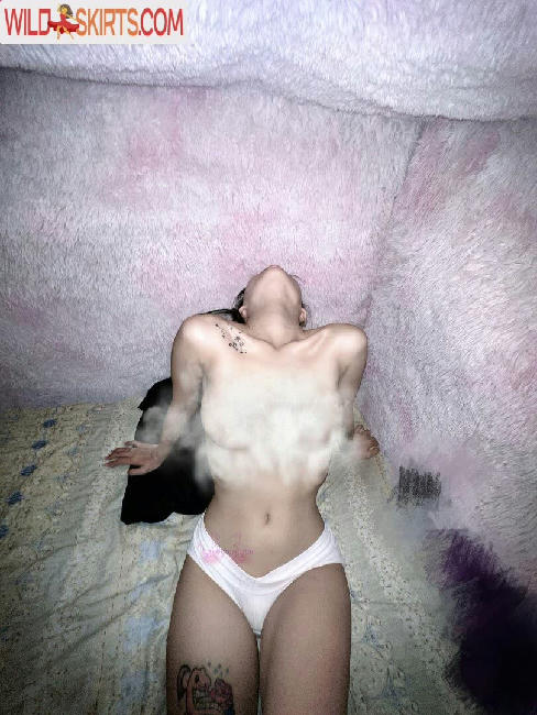 Kaichumchum / kaichumchum nude Instagram leaked photo #31