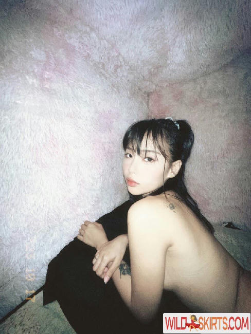 Kaichumchum / kaichumchum nude Instagram leaked photo #24