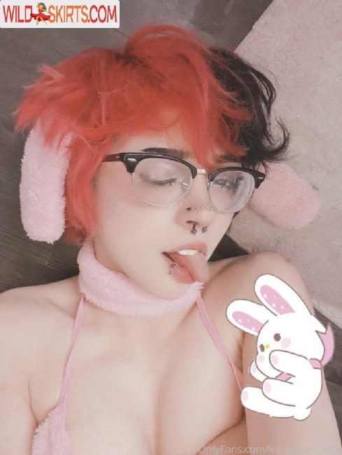 kaiisyourhomie nude OnlyFans, Instagram leaked photo #180