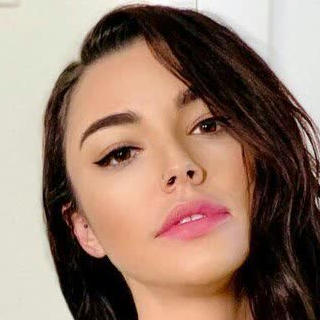 Kailah Casillas avatar