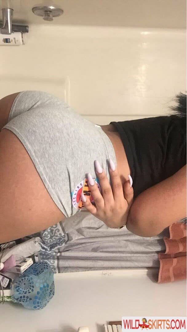 kailani.rackz / kailani.rackz / kailaniortizz nude OnlyFans, Instagram leaked photo #5