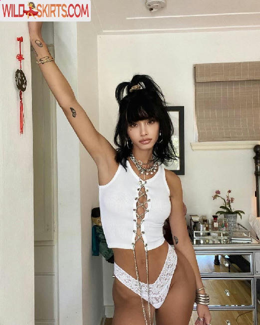 Kaile Goh / kailegoh nude OnlyFans, Instagram leaked photo #105