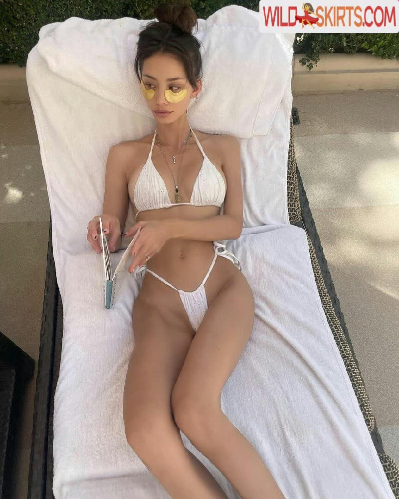 Kaile Goh / kailegoh nude OnlyFans, Instagram leaked photo #37