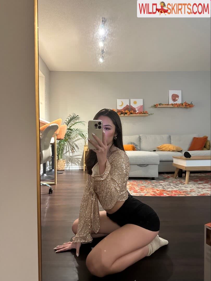 Kailey Mae / kaileymae / kaileyy / kaileyyy.mae nude OnlyFans, Patreon, Instagram leaked photo #10