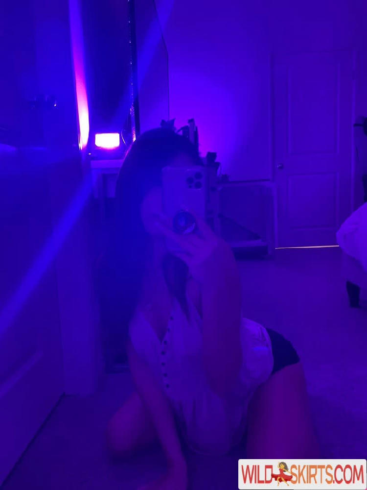 Kailey Mae / kaileymae / kaileyy / kaileyyy.mae nude OnlyFans, Instagram leaked photo #65