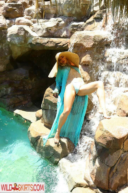 Kaili Thorne / kailifknthorne / kailithorne nude OnlyFans, Instagram leaked photo #354