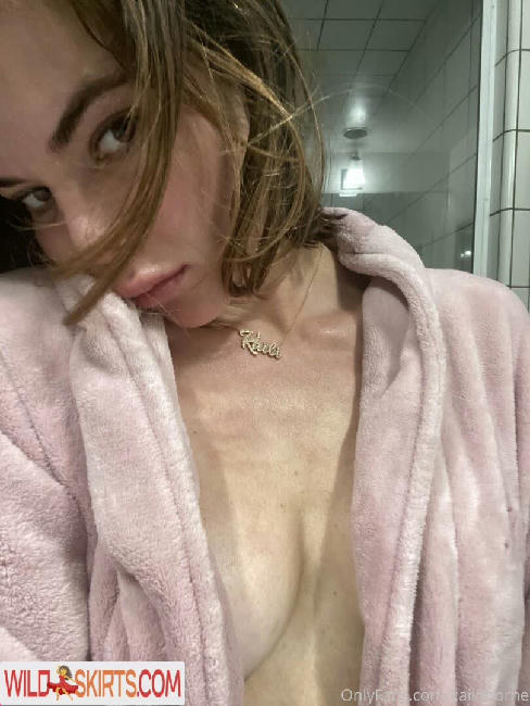 kailithorne / kailifknthorne / kailithorne nude OnlyFans, Instagram leaked photo #26