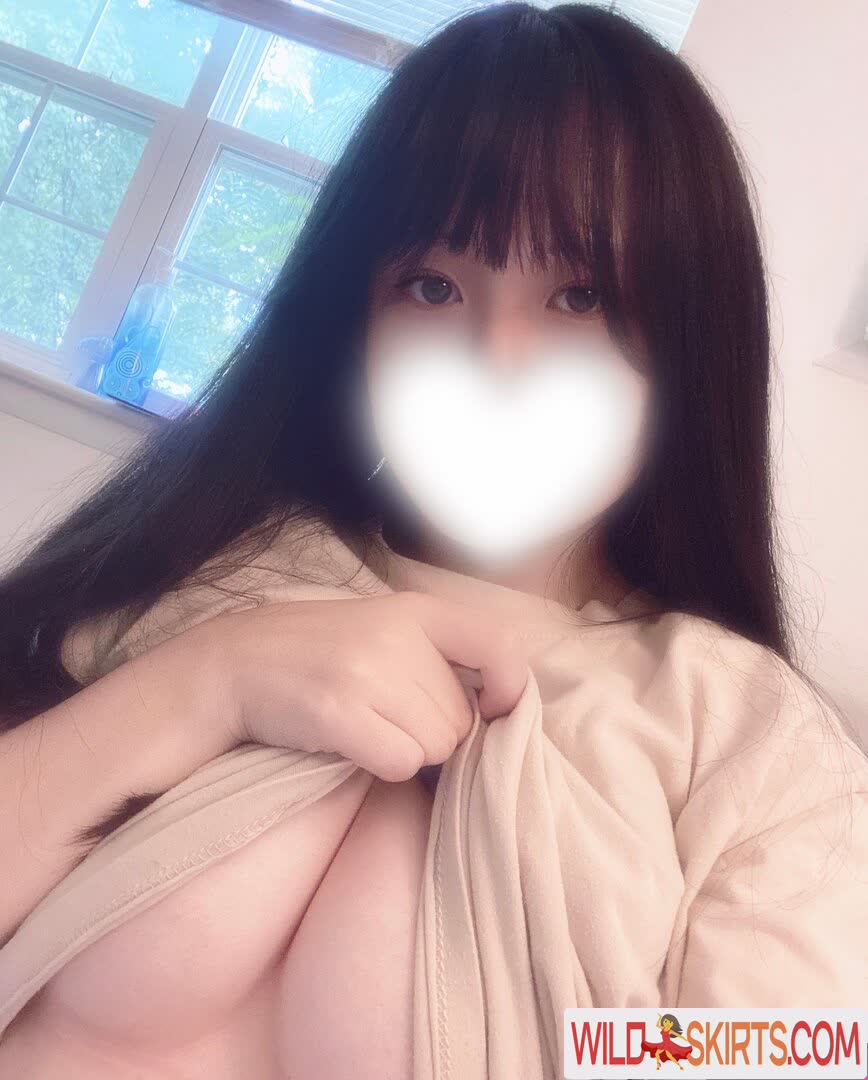 Kaimiho nude leaked photo #79