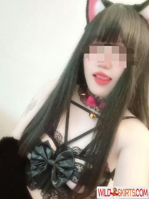 Kaimiho / Kaimiho / _______kaimih0 nude OnlyFans, Instagram leaked photo #81