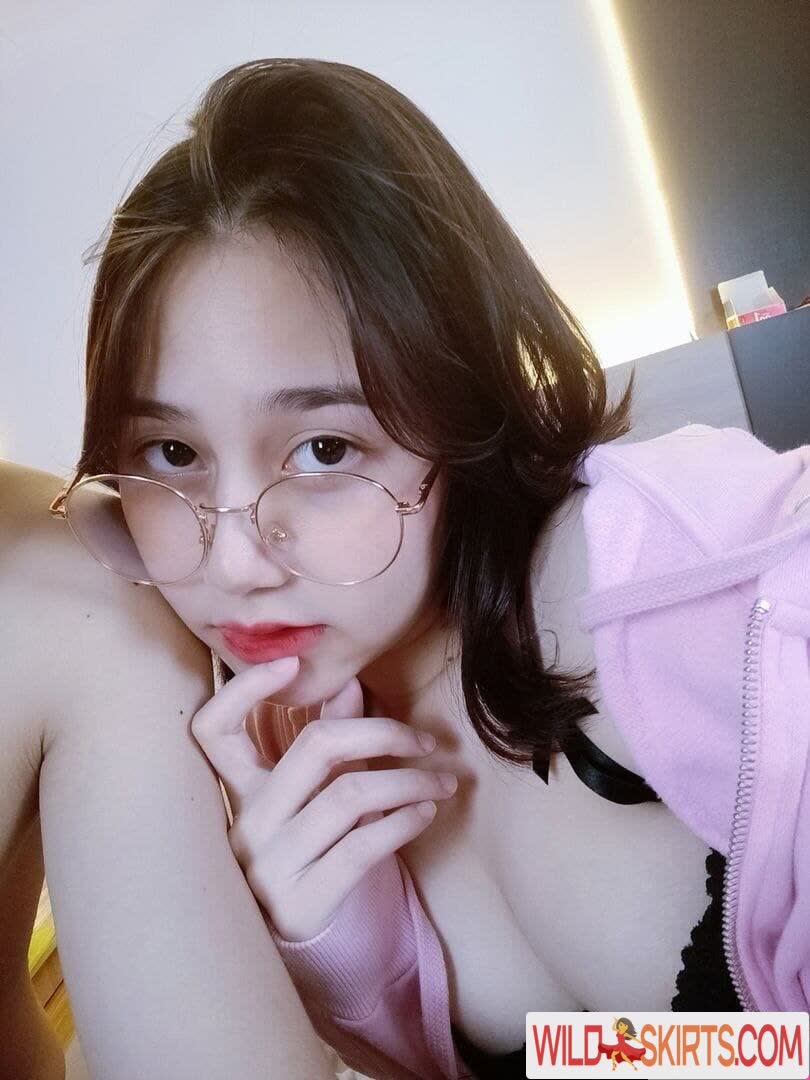 Kainaoa_tawan nude leaked photo #5