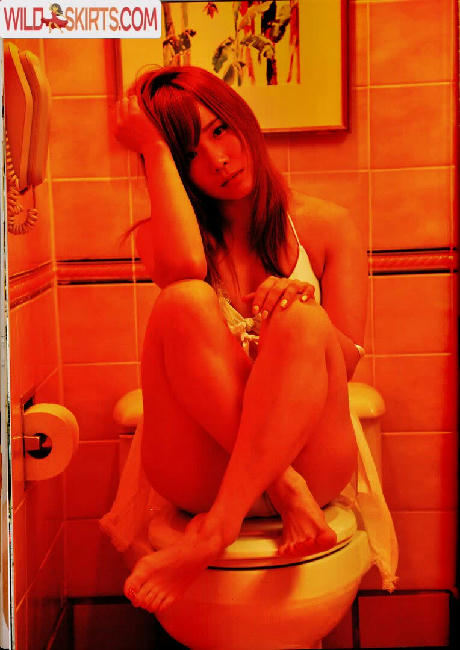 Kairi Sane /  / KAIRI_official / Kairi Hojo / official_kairi / xkittywaifux nude OnlyFans, Instagram leaked photo #42