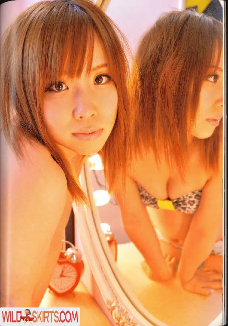 Kairi Sane /  / KAIRI_official / Kairi Hojo / official_kairi / xkittywaifux nude OnlyFans, Instagram leaked photo #56