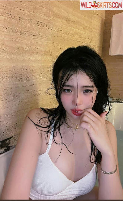 Kaisekz / Kaise / KaiseKz / callmekaseykei nude OnlyFans, Instagram leaked photo #4