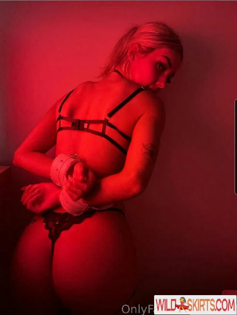 Kaisha Wright / daddysgirlxo.xo / kaisha.wright nude OnlyFans, Instagram leaked photo #12